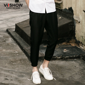 VIISHOW KC97162