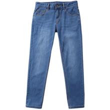 Jeanswest/真维斯 2510