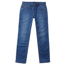 Jeanswest/真维斯 2510