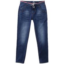 Jeanswest/真维斯 2570