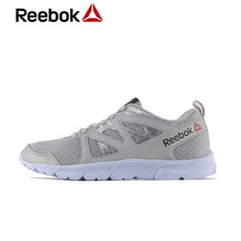 Reebok/锐步 2016Q1-JWX44