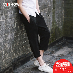 VIISHOW KC56662