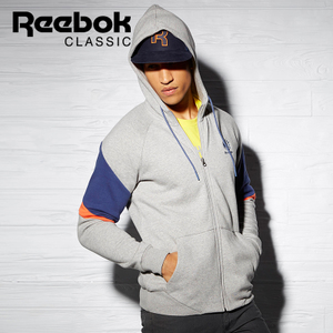 Reebok/锐步 AK1321