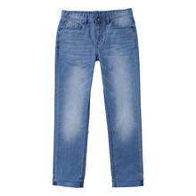 Jeanswest/真维斯 2520