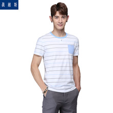 Jeanswest/真维斯 2103