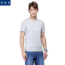 Jeanswest/真维斯 2075