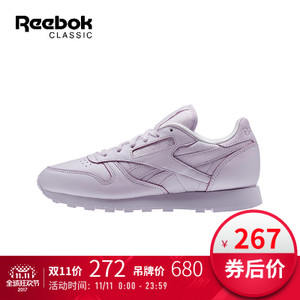 Reebok/锐步 2016Q1-JLX96