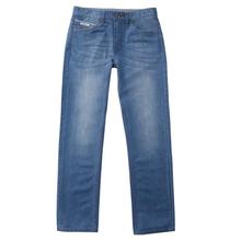 Jeanswest/真维斯 2530