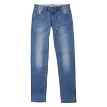 Jeanswest/真维斯 2530