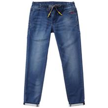 Jeanswest/真维斯 2530