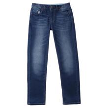 Jeanswest/真维斯 2530