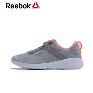 Reebok/锐步 2016Q2-AUU32