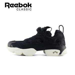 Reebok/锐步 2016Q2-AUX52