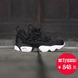 Reebok/锐步 2016Q2-AUX52