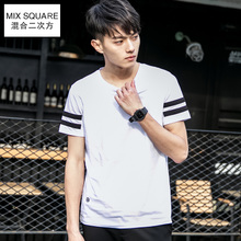 MixSquare/混合二次方 L62T17-A1