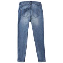 Jeanswest/真维斯 8513