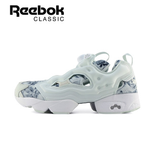 Reebok/锐步 2016Q2-AUV69