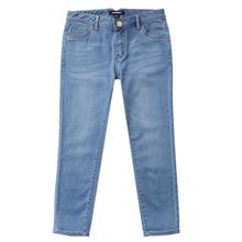 Jeanswest/真维斯 8640