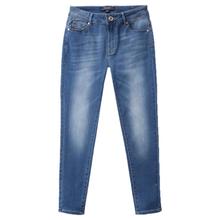 Jeanswest/真维斯 8640