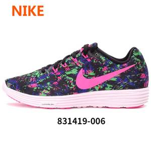 Nike/耐克 831419