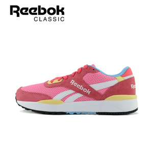 Reebok/锐步 2016Q1-JID58