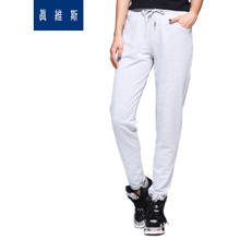 Jeanswest/真维斯 8080