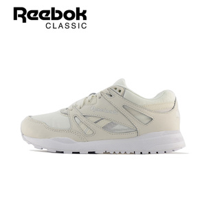 Reebok/锐步 2016Q2-AUX60