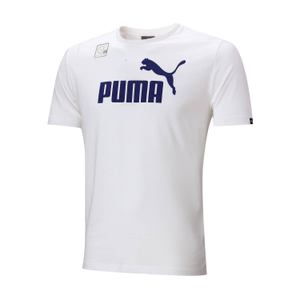 Puma/彪马 83448432