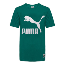 Puma/彪马 57123218