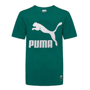 Puma/彪马 57123218