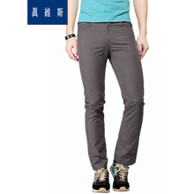 Jeanswest/真维斯 2040