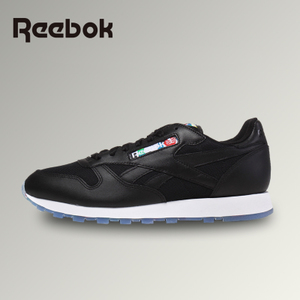 Reebok/锐步 2016Q3-AVN35