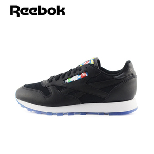 Reebok/锐步 2016Q3-AVN35