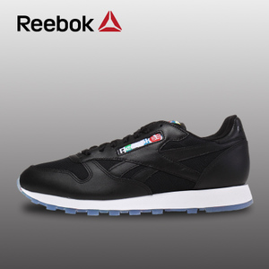 Reebok/锐步 2016Q3-AVN35