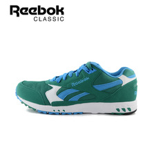 Reebok/锐步 15Q2-OC545