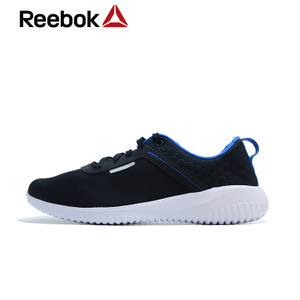 Reebok/锐步 2016Q2-AUU31