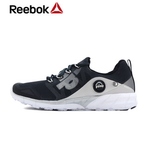 Reebok/锐步 2016Q2-AVD84