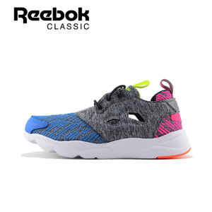 Reebok/锐步 2016Q2-AUX00