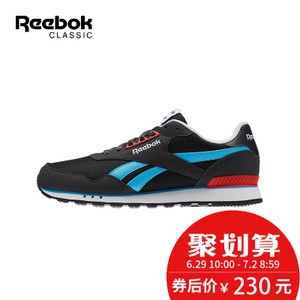 Reebok/锐步 2016Q3-JLW50