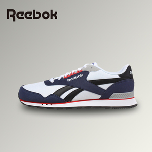 Reebok/锐步 2016Q3-JLW50