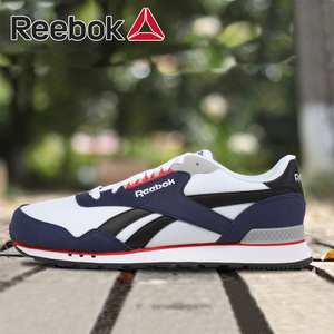 Reebok/锐步 2016Q3-JLW50