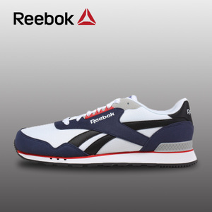 Reebok/锐步 2016Q3-JLW50