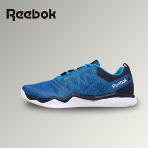 Reebok/锐步 2016Q3-AUT87