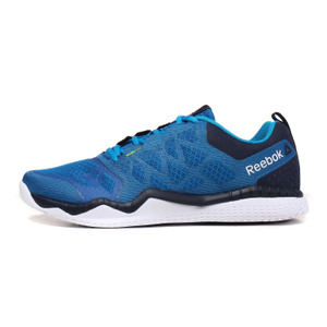 Reebok/锐步 2016Q3-AUT87