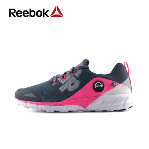 Reebok/锐步 2016Q1-JWX50