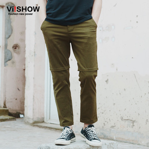 VIISHOW KC62653