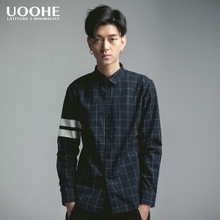 UOOHE CS611199