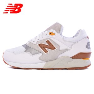 NEW BALANCE 2016Q1ML878ATA