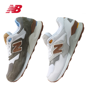 NEW BALANCE 2016Q1ML878ATA