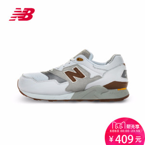 NEW BALANCE 2016Q1ML878ATA